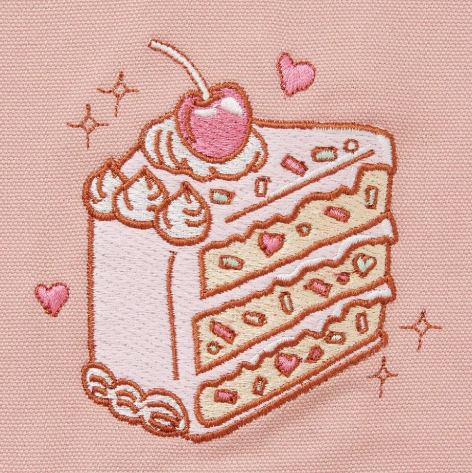Essential Apron Creators