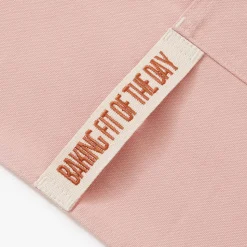Essential Apron Creators