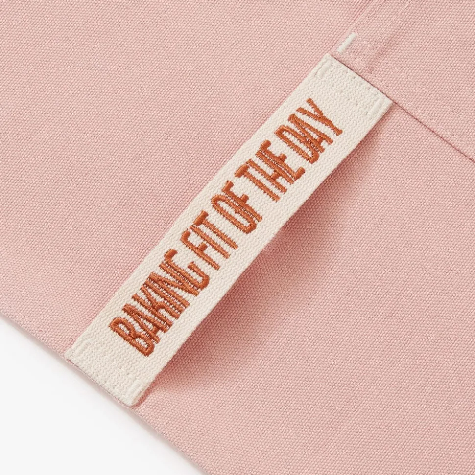 Essential Apron Creators