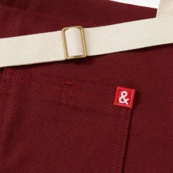 Essential Apron Creators