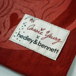 Essential Apron Creators