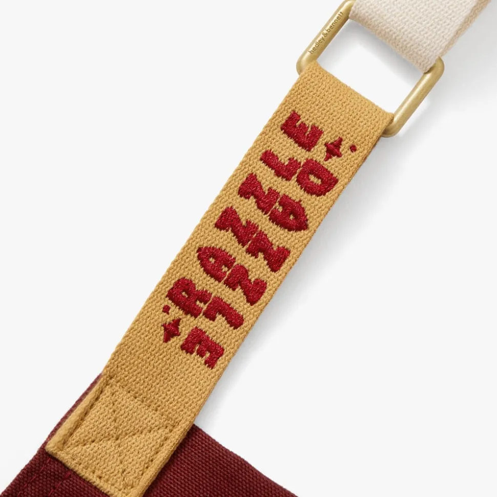 Essential Apron Creators