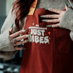 Essential Apron Creators