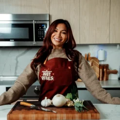 Essential Apron Creators