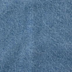 Essential Apron Denims