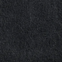 Essential Apron Denims