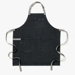 Essential Apron Denims