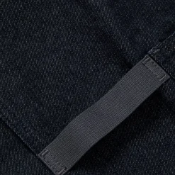 Essential Apron Denims
