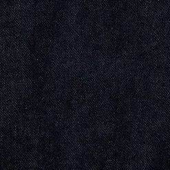 Essential Apron Denims