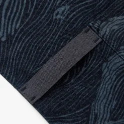 Essential Apron Denims