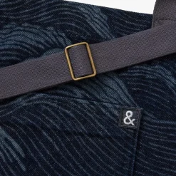 Essential Apron Denims