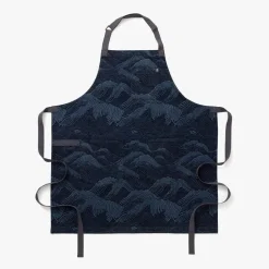 Essential Apron Denims