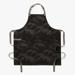 Essential Apron Denims