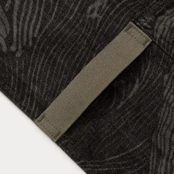 Essential Apron Denims