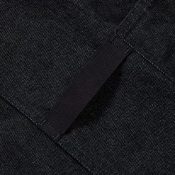 Essential Apron Denims