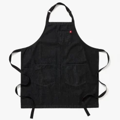 Essential Apron Denims