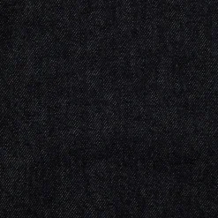 Essential Apron Denims