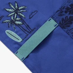 Essential Apron Disney