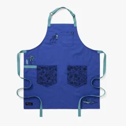 Essential Apron Disney