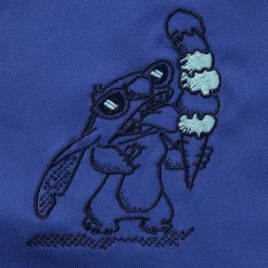 Essential Apron Disney