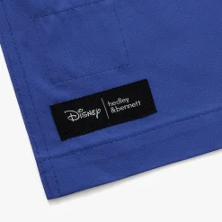 Essential Apron Disney