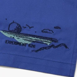 Essential Apron Disney