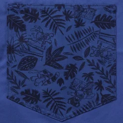 Essential Apron Disney