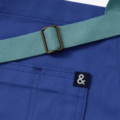 Essential Apron Disney