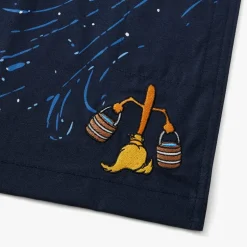 Essential Apron Disney