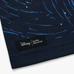 Essential Apron Disney