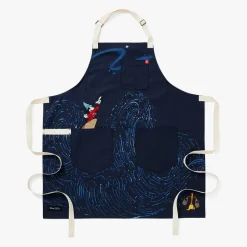 Essential Apron Disney