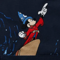 Essential Apron Disney