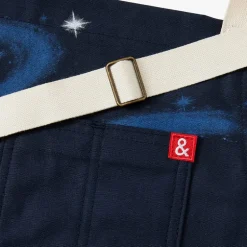 Essential Apron Disney