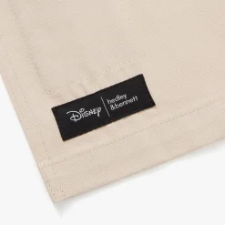 Essential Apron Disney