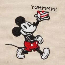 Essential Apron Disney
