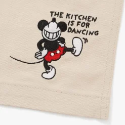 Essential Apron Disney