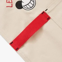 Essential Apron Disney