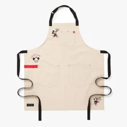Essential Apron Disney