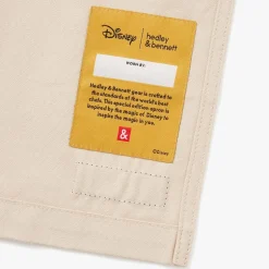 Essential Apron Disney