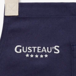 Essential Apron Disney