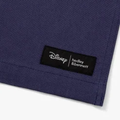 Essential Apron Disney