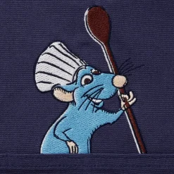 Essential Apron Disney