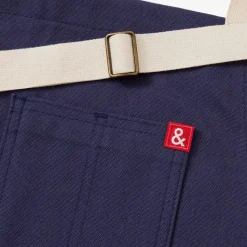 Essential Apron Disney