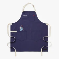 Essential Apron Disney