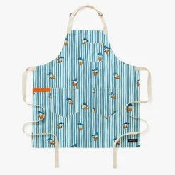 Essential Apron Disney
