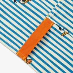 Essential Apron Disney