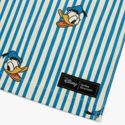 Essential Apron Disney