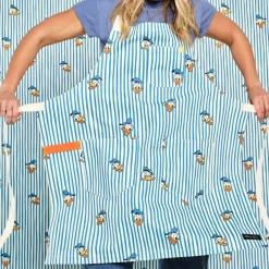 Essential Apron Disney