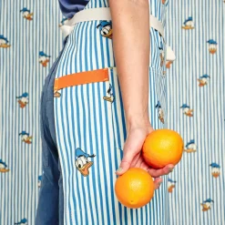 Essential Apron Disney