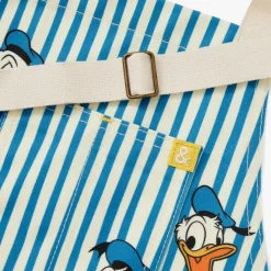 Essential Apron Disney